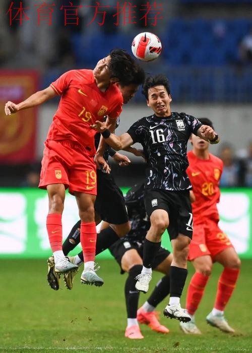 中国U19大胜菲律宾U19迎两连胜 刘若钒、叶尔凡双双“带帽” 中国U19大胜菲律宾U19迎两连胜 刘若钒、叶尔凡双双“带帽”