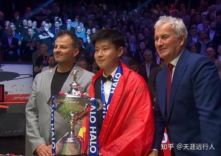 中冠战报|总决赛分组赛第一轮 中冠战报|总决赛分组赛第一轮