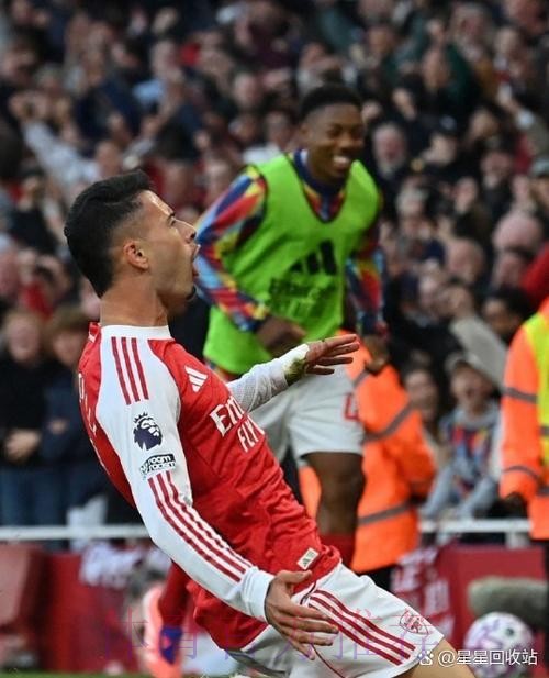 皇马仍有信心免签阿诺德 利物浦为续约努力到最后