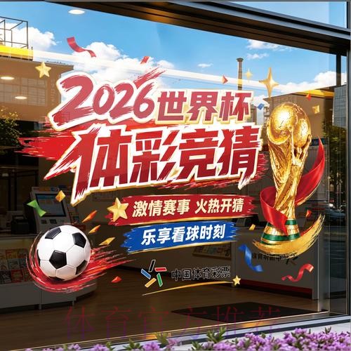 世界杯竞猜全新官网推荐 世界杯竞猜全新官网推荐